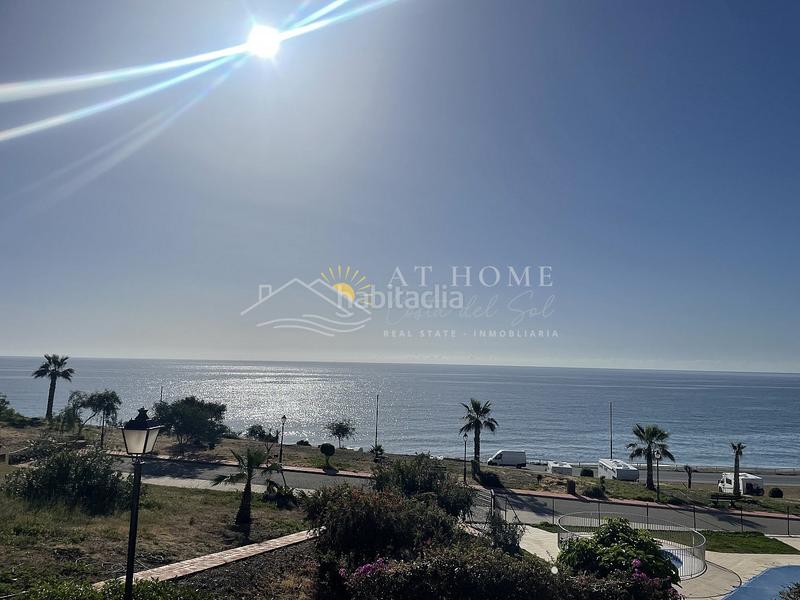 Foto 4407d3e2-3c0e-4391-9cc2-5b5b322d58ba. Casa  con vistas al mar. en El Peñoncillo Torrox