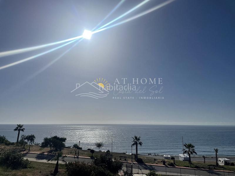 Foto abea6c9f-30ce-4177-8bcf-2909c6f08050. Casa  con vistas al mar. en El Peñoncillo Torrox