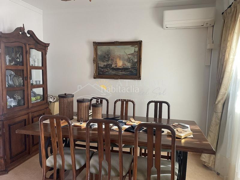 Foto eb3a812a-5189-4b34-9677-5427dab8f0ca. Casa  con vistas al mar. en El Peñoncillo Torrox