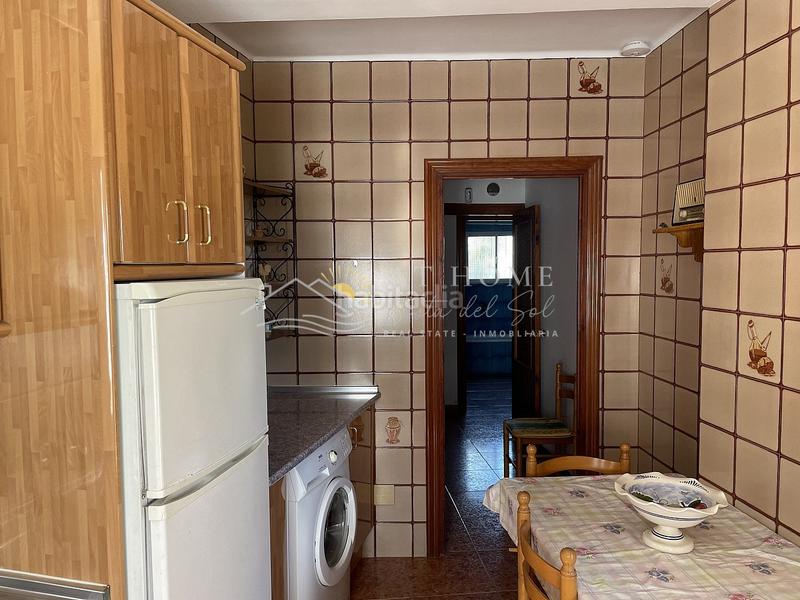 Foto 5c0b875c-e073-4369-8221-6b196d3f8634. Casa in El Peñoncillo Torrox