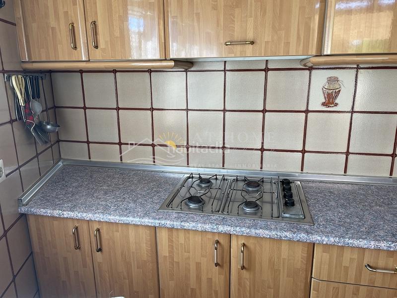 Foto 9b20a966-2677-452a-b63a-7054892105fa. Casa in El Peñoncillo Torrox