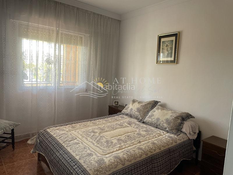 Foto 9d0427ad-aa92-432d-8557-11a32912016f. Casa in El Peñoncillo Torrox