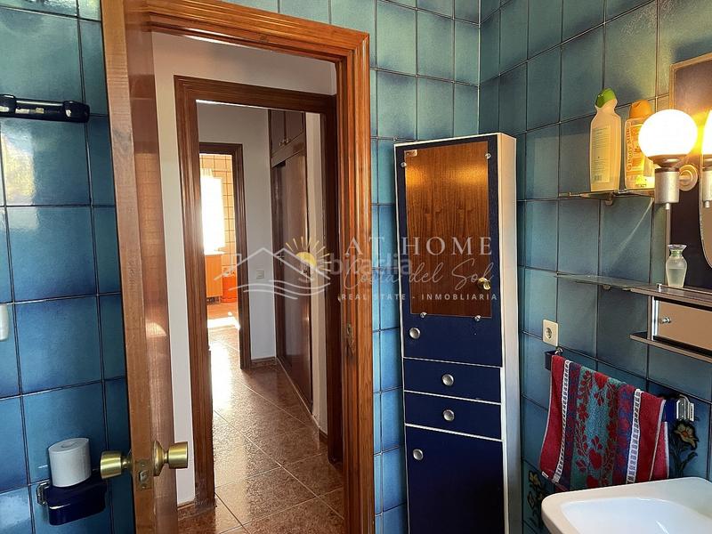 Foto bcfc0af7-379b-4158-8b0b-2bdf2c42fd78. Casa in El Peñoncillo Torrox
