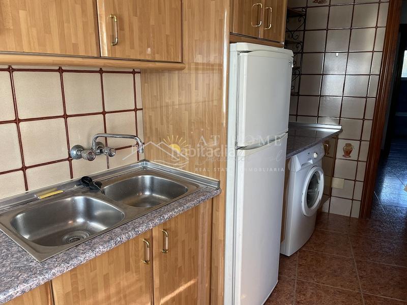 Foto dd3a3cac-d340-4aa6-aa1d-4041b9c91f4e. Casa in El Peñoncillo Torrox