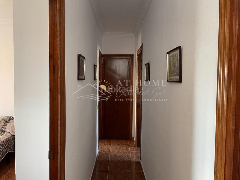Foto f2a50233-16e4-41df-8ffc-01bd0aae2f28. Casa in El Peñoncillo Torrox