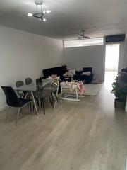 Apartament a Centro Histórico. Piso en el centro de malaga.