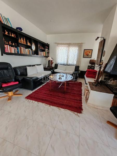 Foto 59acb8bd-ed7c-4e79-81d5-f146bed9d71b. Casa amb aparcament piscina a Centro Nerja