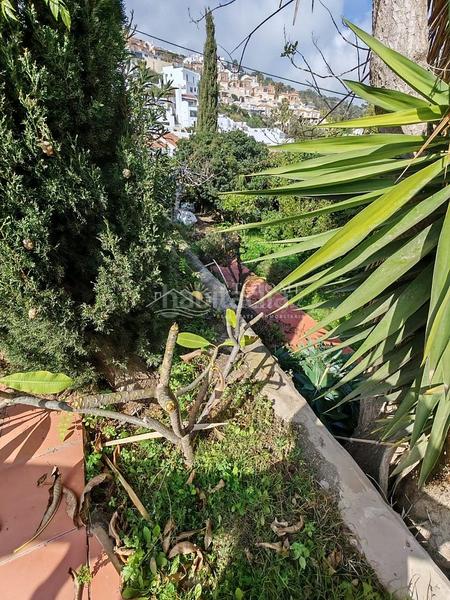 Foto 5bc0ed7f-153a-4c61-83b8-19f575ef0ba7. Casa amb aparcament piscina a Centro Nerja