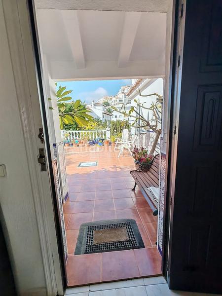 Foto 80b66282-feef-4723-878e-f2de64937253. Casa amb aparcament piscina a Centro Nerja