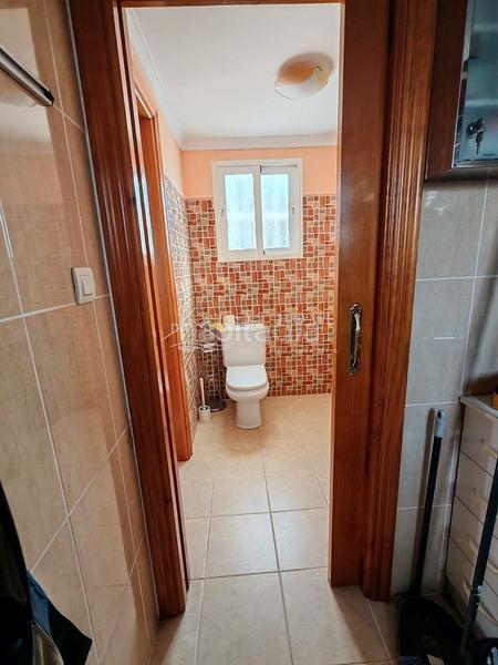 Foto e1338f6a-a647-4404-9a7a-5ba36f615650. Casa amb aparcament piscina a Centro Nerja