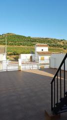 Casa a Algarrobo Pueblo. Casa de pueblo en venta, algarrobo
