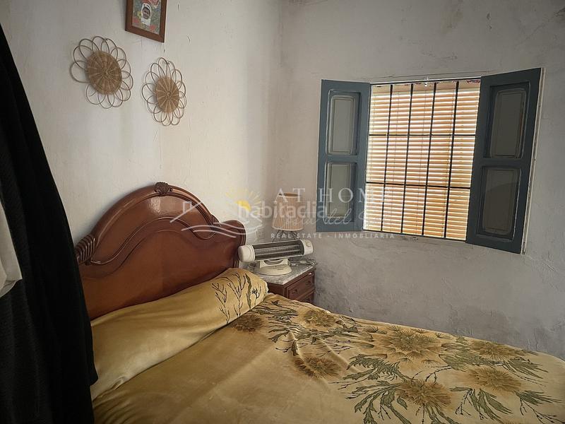 Foto 19952715-a04e-4688-9e76-345710dc0133. Maison dans Torrox pueblo Torrox