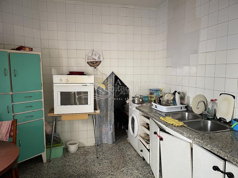 Foto 2bf4567c-7362-4a14-b5d8-91431fdcadf5. Maison dans Torrox pueblo Torrox