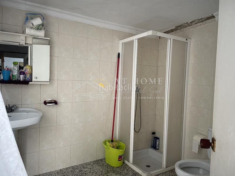 Foto 47e4ad45-7c42-47e8-9220-5e4f5803c49e. Maison dans Torrox pueblo Torrox