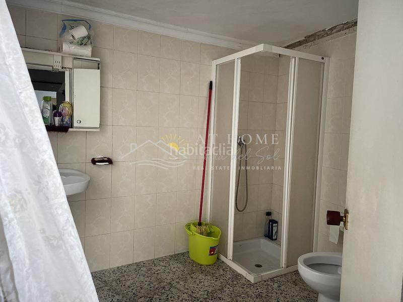 Foto 4dcade72-6f33-45d0-89f4-9dcdff917b7c. Maison dans Torrox pueblo Torrox