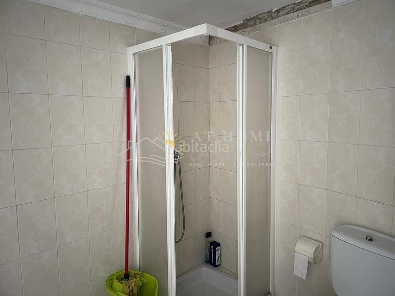 Foto 5dc82b1d-010e-46a8-a598-ee8021e7f836. Maison dans Torrox pueblo Torrox