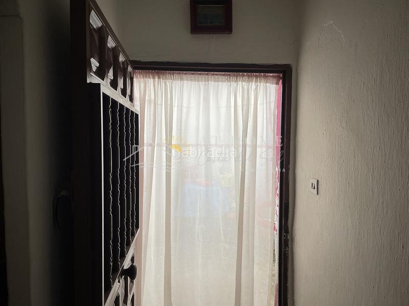 Foto 77f4f09c-204f-466d-865b-12fcd676517f. Maison dans Torrox pueblo Torrox