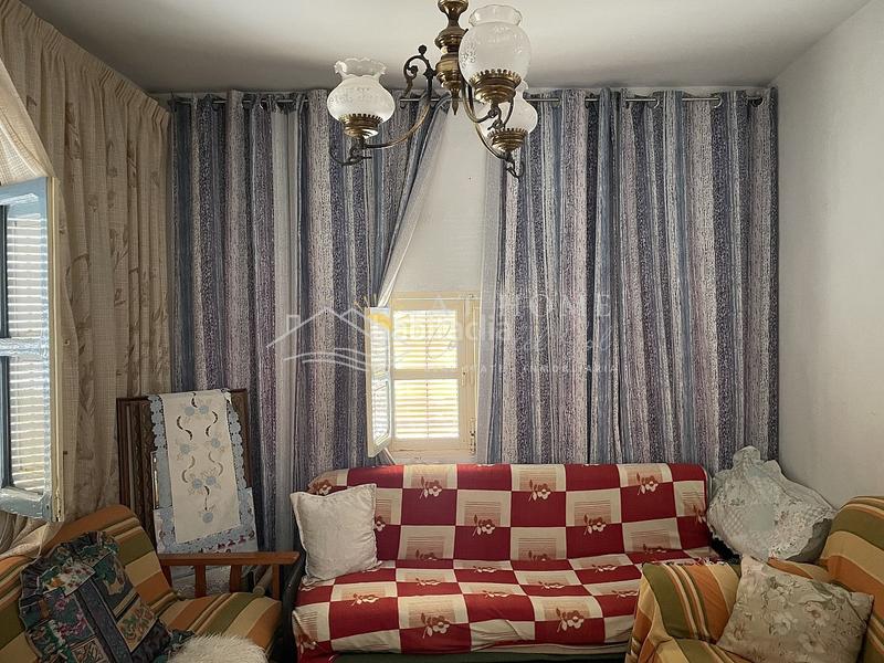 Foto a9775d53-df7e-433e-8f98-73b543e69971. Maison dans Torrox pueblo Torrox