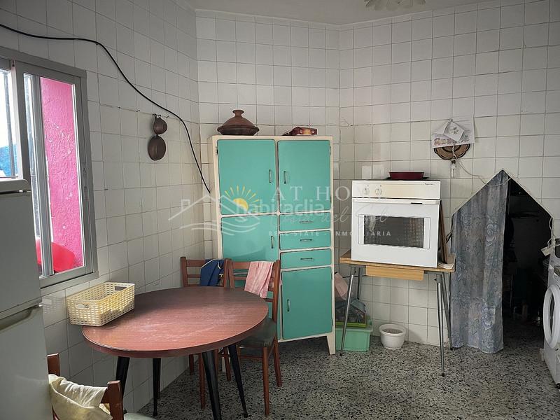 Foto a99123ba-5c30-4a66-adf9-48db06529c26. Maison dans Torrox pueblo Torrox