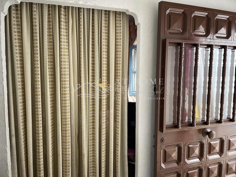 Foto d9b38e29-6d0c-43db-8bb2-bfd81849312b. Maison dans Torrox pueblo Torrox