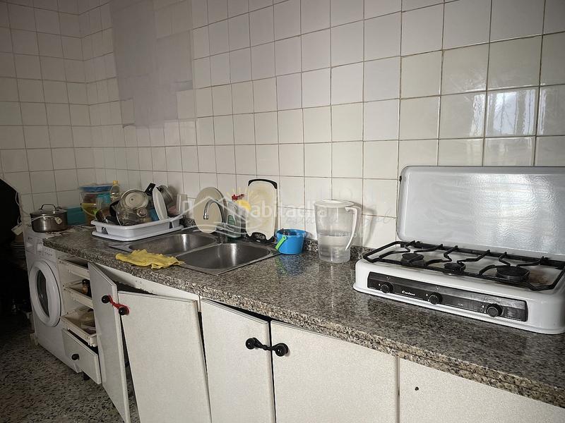 Foto ee3fa896-8b4a-478e-bbc8-2f673f237109. Maison dans Torrox pueblo Torrox