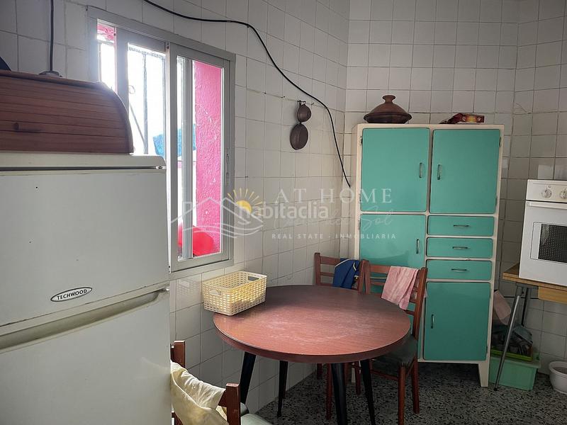 Foto f44a362b-f5da-406f-8df2-83ed7221c39c. Maison dans Torrox pueblo Torrox