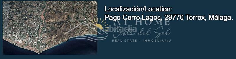 Foto 99aa0c48-0b7d-4977-89ef-b5f324bdf823. Apartamento nueva promocion con vistas al mar. en Torrox