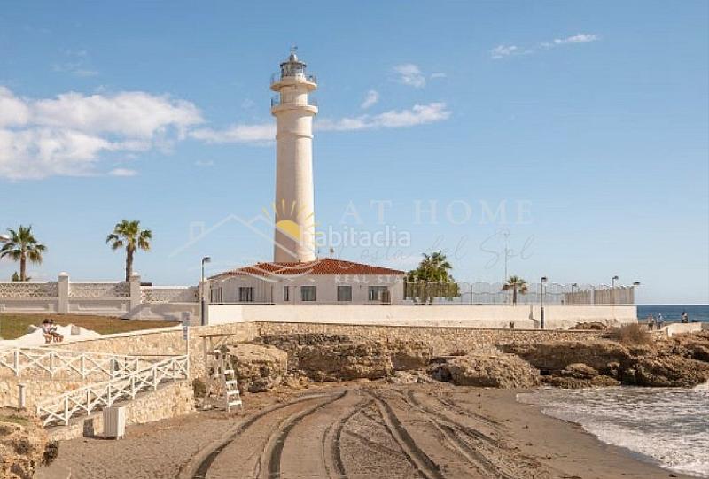 Foto 9c4cb23c-99a0-4468-ba1b-c71c5b142aed. Apartamento nueva promocion con vistas al mar. en Torrox
