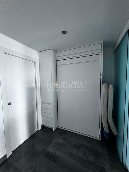 Foto 0bc609bd-d720-43ad-9836-b134a35c91c3. Casa  en primera linea de playa. en Roquetas pueblo Roquetas de Mar