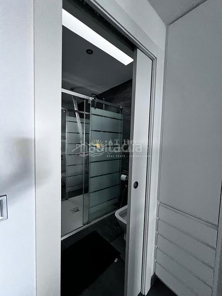 Foto 289ccb1f-e653-4432-a773-03ccb5a53a21. Casa  en primera linea de playa. en Roquetas pueblo Roquetas de Mar