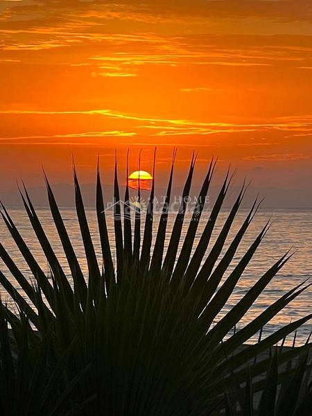 Foto 4b8ba714-ed4b-4dfe-b6f2-a92ad92e9c95. Casa  en primera linea de playa. en Roquetas pueblo Roquetas de Mar