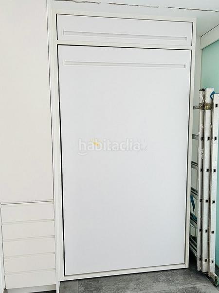 Foto b3346097-79de-40a6-8139-a9f42ac1a359. Casa  en primera linea de playa. en Roquetas pueblo Roquetas de Mar