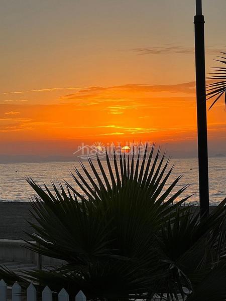 Foto de7ad00f-063a-46be-81f1-910d61a52189. Casa  en primera linea de playa. en Roquetas pueblo Roquetas de Mar