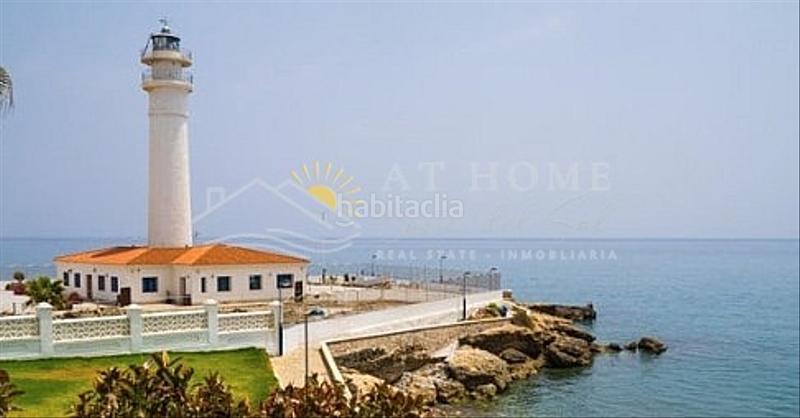 Foto 135fd5dd-4e15-4426-8fa6-7452d94aa732. Casa in El Peñoncillo Torrox