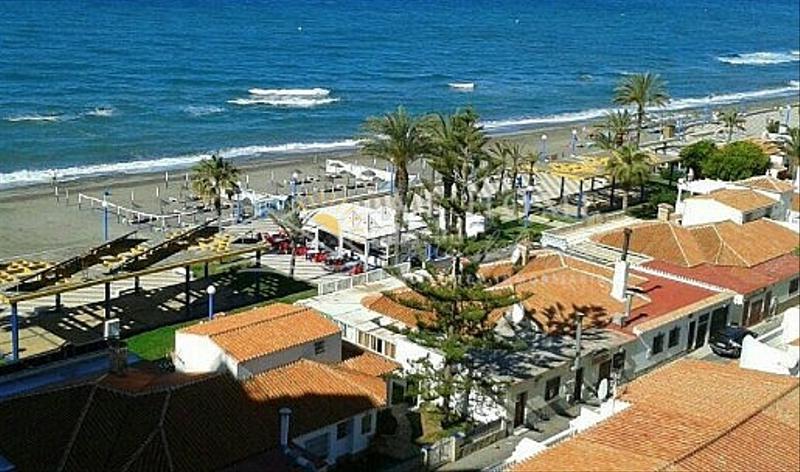 Foto 141e03bf-8292-4638-9f4f-29daa0503221. Casa in El Peñoncillo Torrox
