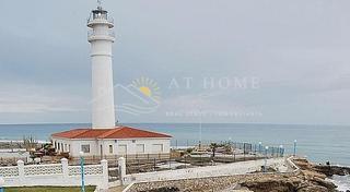 Casa in El Peñoncillo. Oportunidad en torrox costa.