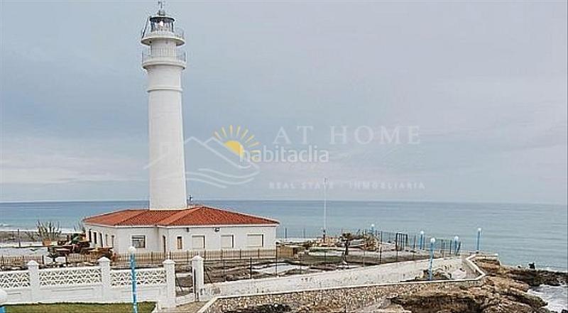 Foto 7b35dcd2-b279-4417-af72-9210a9d861a6. Casa in El Peñoncillo Torrox