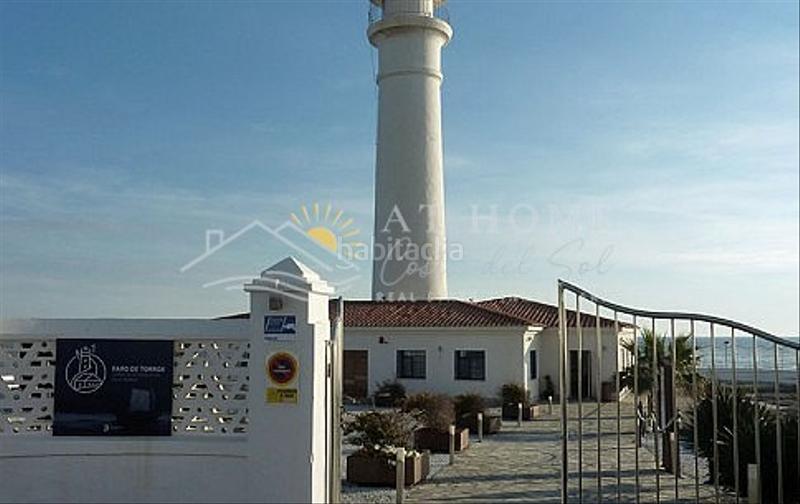 Foto f300dfef-7d47-4fb2-9c61-f1af2492a2fd. Casa in El Peñoncillo Torrox