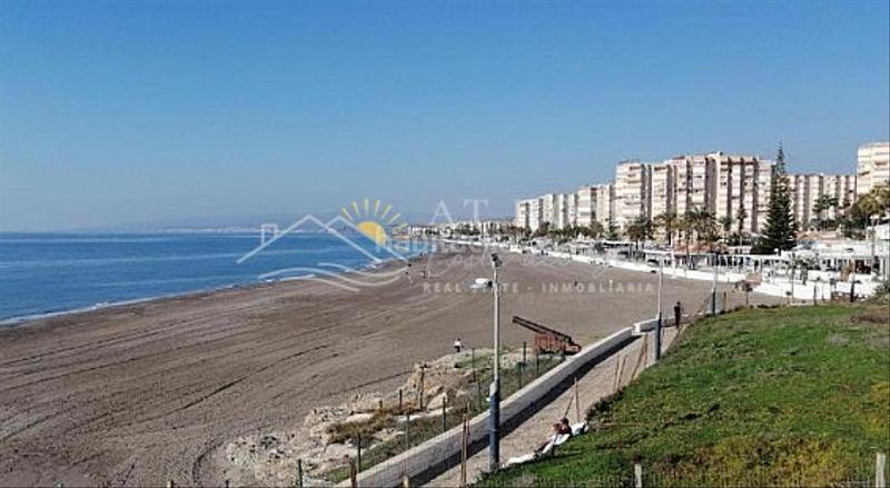 Foto f4eb23f3-936f-4960-ba04-054d9658aafb. Casa in El Peñoncillo Torrox