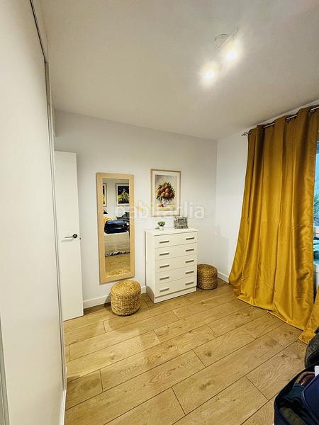 Foto 098c70b6-cf87-4006-ab41-f1b094f79198. Apartament amb aparcament piscina a Torrox pueblo Torrox
