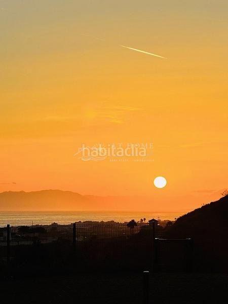 Foto 2c61b88a-f7b8-4161-9c95-39993e84c748. Apartament amb aparcament piscina a Torrox pueblo Torrox