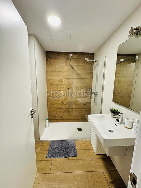 Foto 7528e049-3552-4d7b-9b24-2849e008976f. Apartament amb aparcament piscina a Torrox pueblo Torrox
