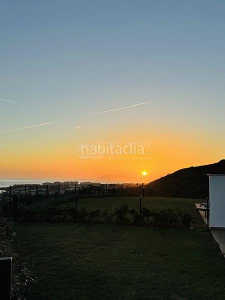 Foto 7c8d5d65-4b12-4c24-be10-be668e18de6d. Apartament amb aparcament piscina a Torrox pueblo Torrox