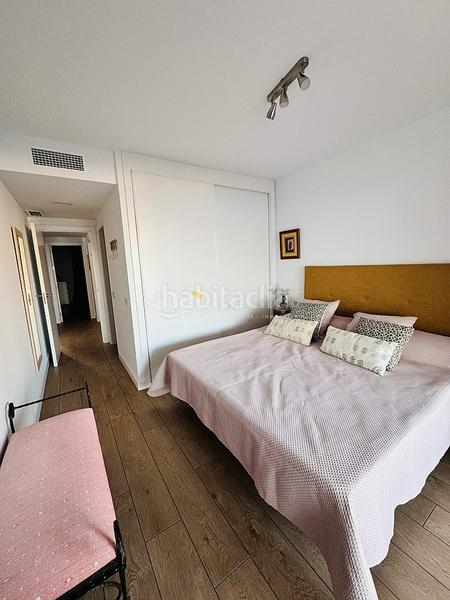 Foto 8f6b91b0-7b60-4c93-923a-11e3fc3101a8. Apartament amb aparcament piscina a Torrox pueblo Torrox