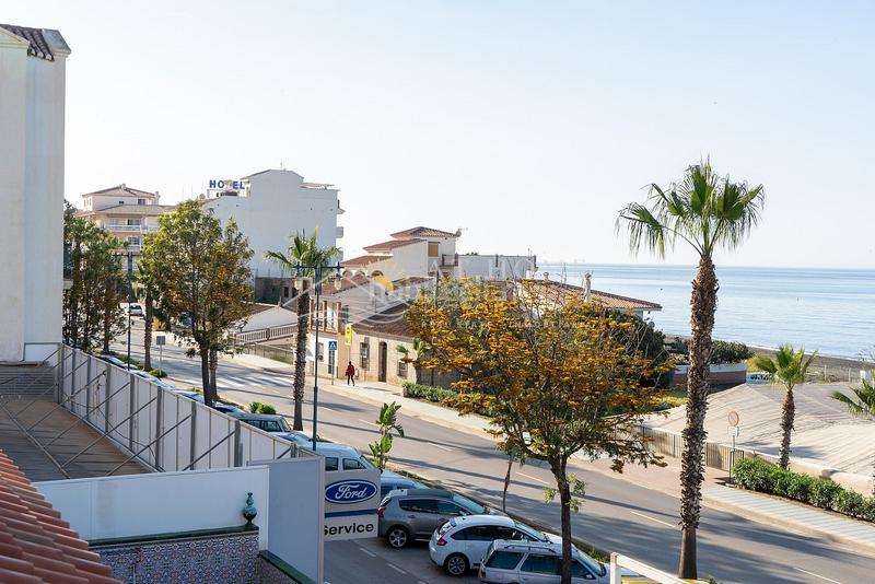 Foto 0aa55916-c970-4cdf-aaea-57a382a87d06. Apartament amb piscina a El Morche Torrox