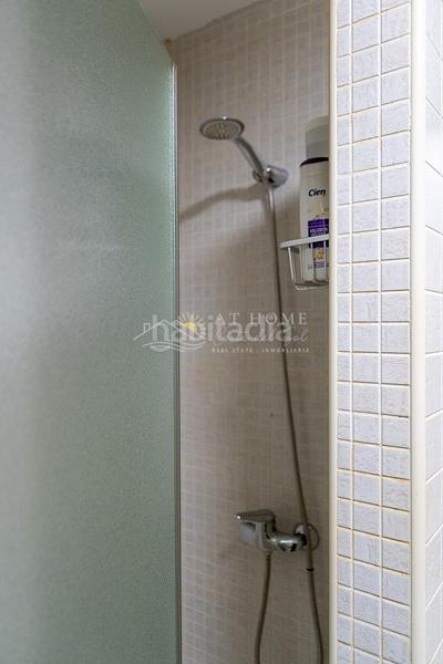 Foto 12289ab2-2a88-48c8-924d-193d10920761. Apartament amb piscina a El Morche Torrox