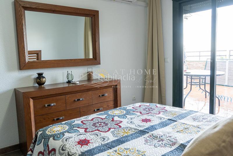 Foto 374f8487-0d0b-493d-bf40-76bc3b7b9a9c. Apartament amb piscina a El Morche Torrox