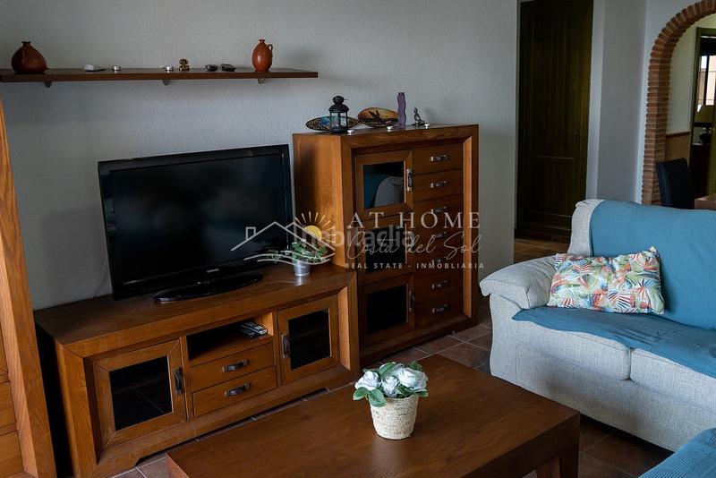 Foto 3ff98602-1d08-4463-b2a7-421650979366. Apartament amb piscina a El Morche Torrox