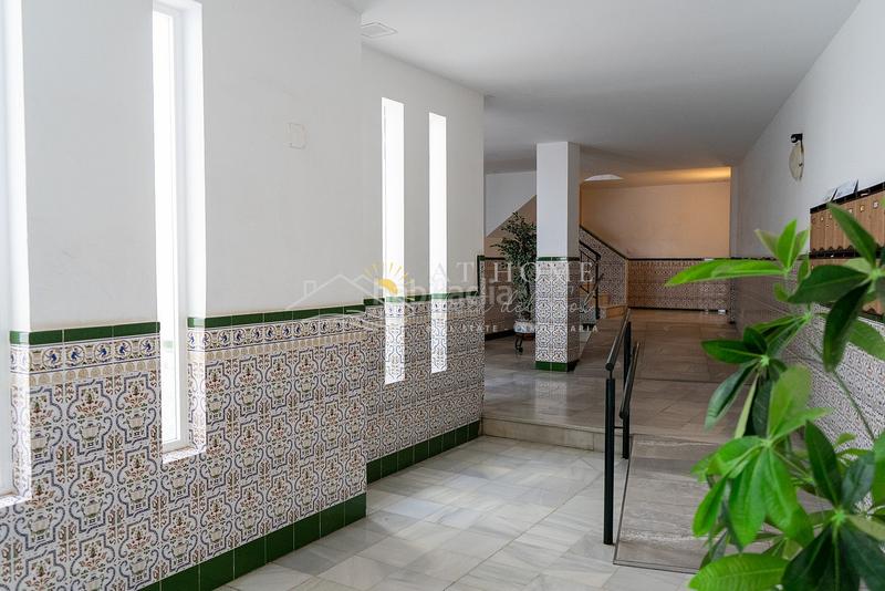 Foto 70dcf4a3-e7ca-49b2-8af6-e0f3762b2411. Apartament amb piscina a El Morche Torrox