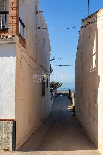 Foto 85c1cca4-71f4-4f69-9c38-44c89199aed2. Apartament amb piscina a El Morche Torrox